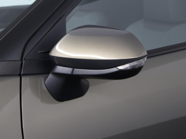 Toyota Yaris Cross - 1.5 Hybrid First Edition