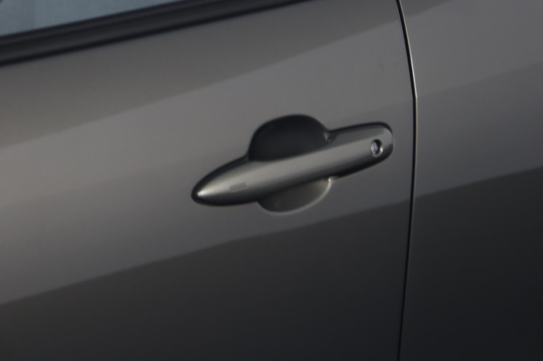 Toyota Yaris Cross - 1.5 Hybrid First Edition 39