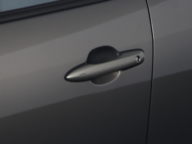 Toyota Yaris Cross - 1.5 Hybrid First Edition