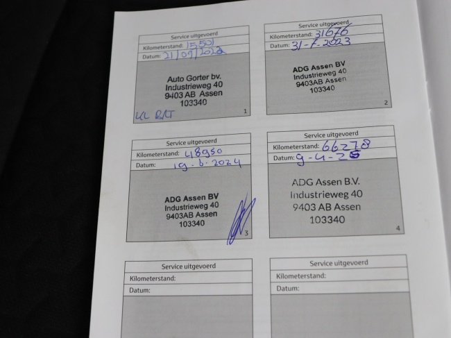 Toyota Yaris Cross - 1.5 Hybrid First Edition