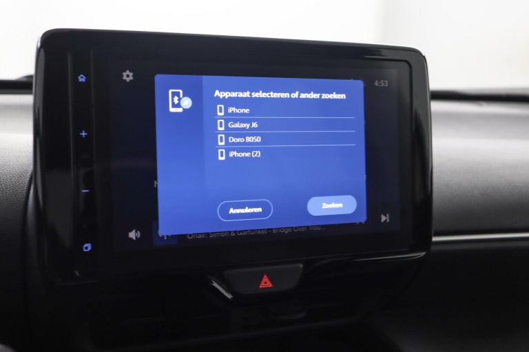 Toyota Yaris Cross - 1.5 Hybrid First Edition 50