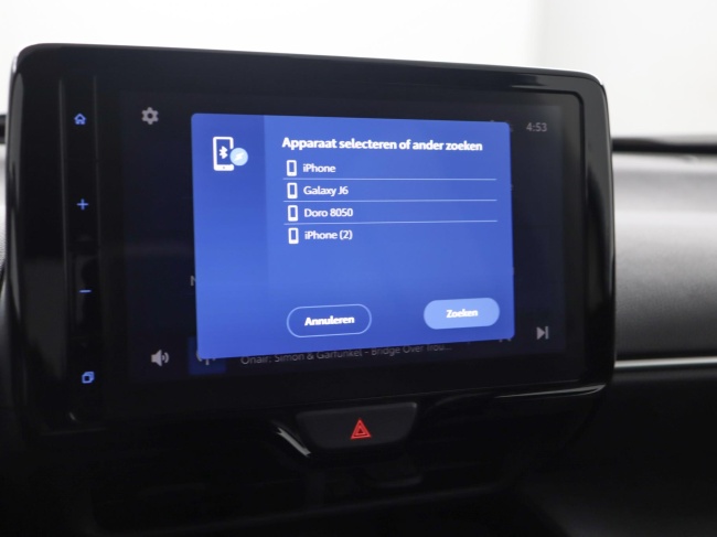 Toyota Yaris Cross - 1.5 Hybrid First Edition