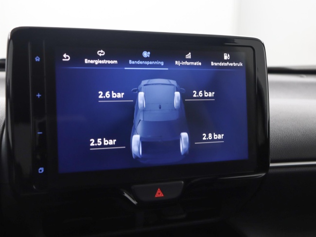 Toyota Yaris Cross - 1.5 Hybrid First Edition