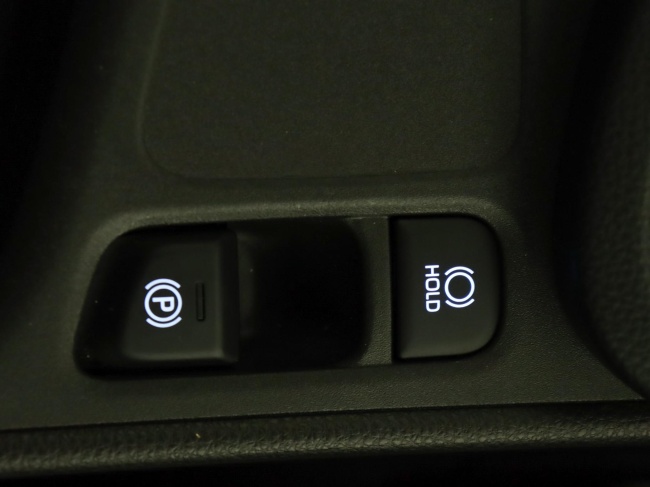 Toyota Yaris Cross - 1.5 Hybrid First Edition