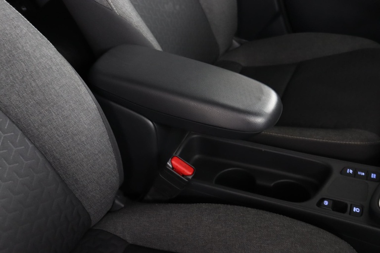 Toyota Yaris Cross - 1.5 Hybrid First Edition 60