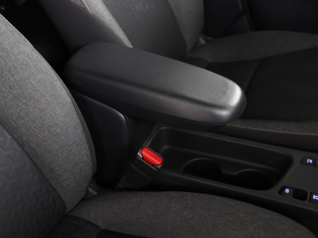 Toyota Yaris Cross - 1.5 Hybrid First Edition