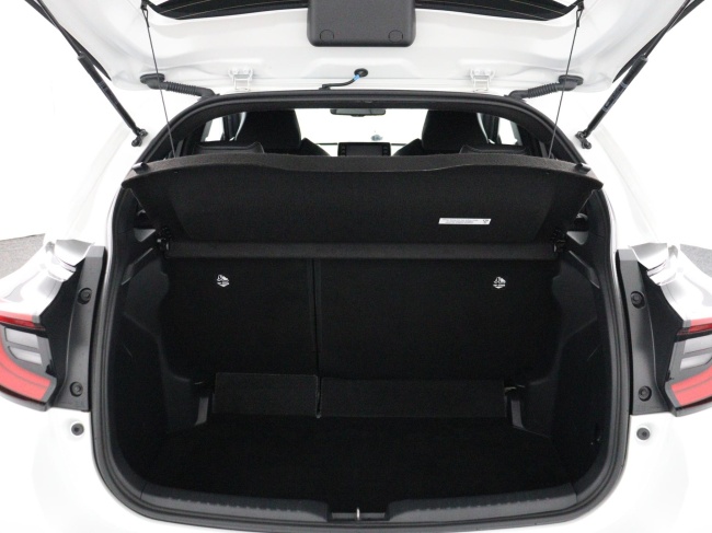 Toyota Yaris - 1.5 Hybrid Executive