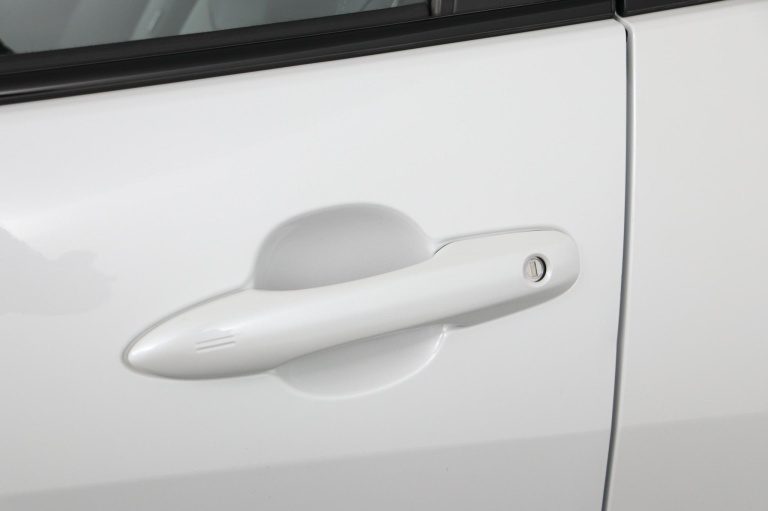 Toyota Yaris - 1.5 Hybrid Executive 33