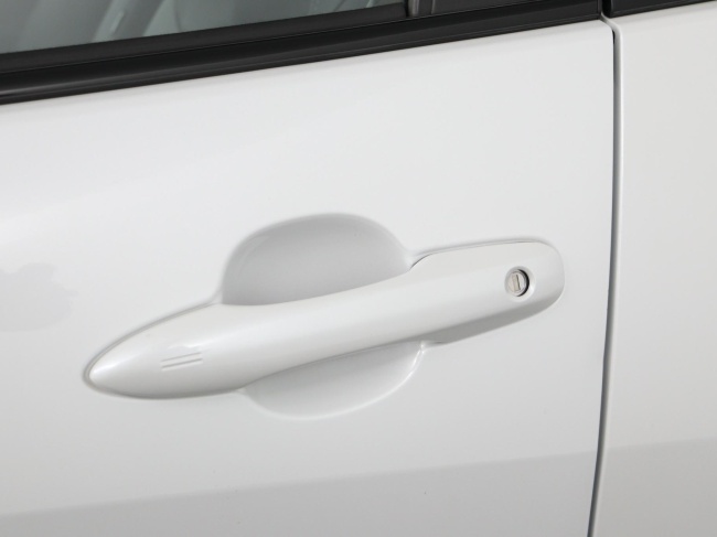 Toyota Yaris - 1.5 Hybrid Executive