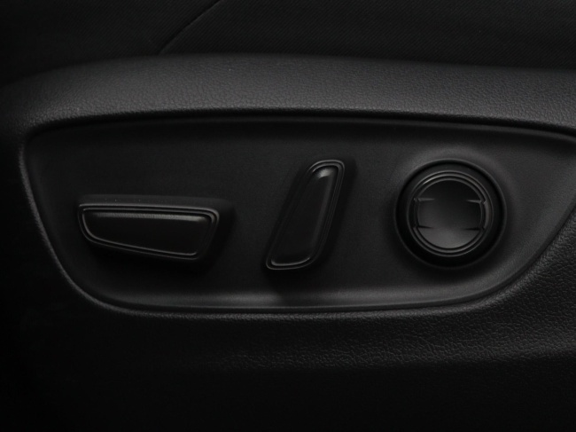 Toyota RAV4 - 2.5 Plug-in Hybrid AWD Dynamic