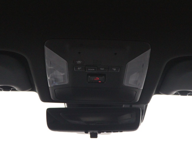 Toyota RAV4 - 2.5 Plug-in Hybrid AWD Dynamic