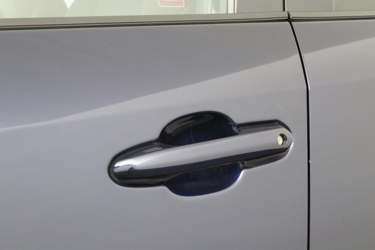 Toyota RAV4 - 2.5 Plug-in Hybrid AWD Dynamic 38