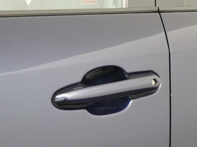 Toyota RAV4 - 2.5 Plug-in Hybrid AWD Dynamic