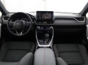 Toyota RAV4 - 2.5 Plug-in Hybrid AWD Dynamic
