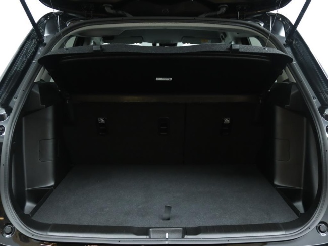 Suzuki Vitara - 1.4 Boosterjet Select Smart Hybrid