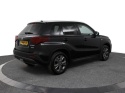 Suzuki Vitara - 1.4 Boosterjet Select Smart Hybrid