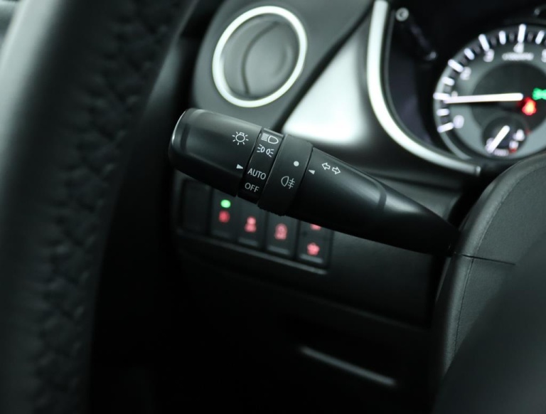 Suzuki Vitara - 1.4 Boosterjet Select Smart Hybrid 30