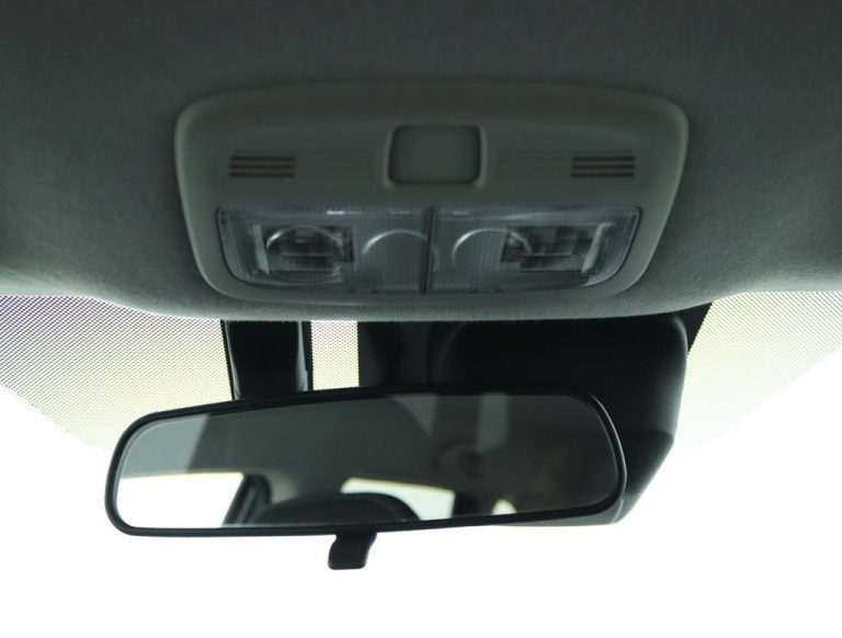 Suzuki Vitara - 1.4 Boosterjet Select Smart Hybrid 32