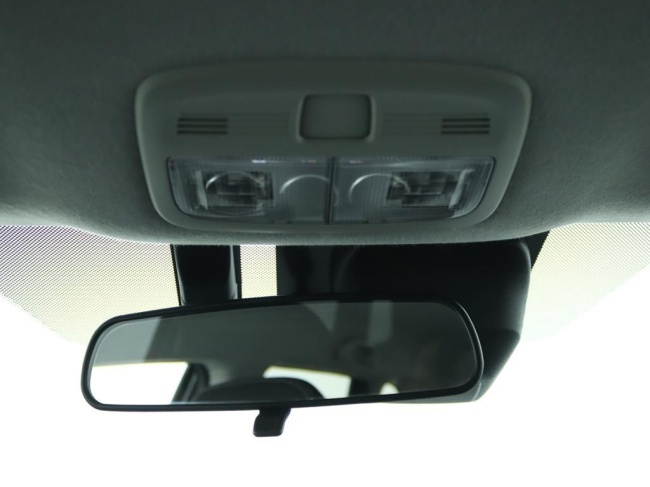 Suzuki Vitara - 1.4 Boosterjet Select Smart Hybrid