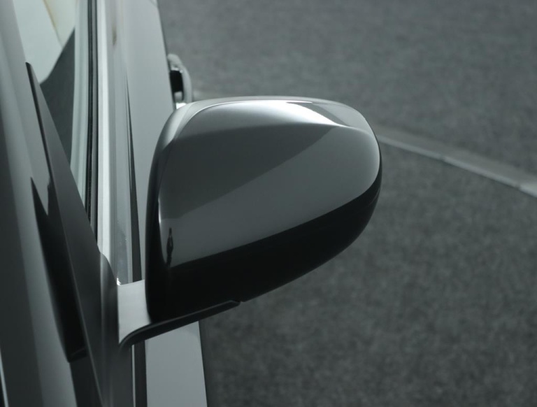 Suzuki Vitara - 1.4 Boosterjet Select Smart Hybrid 36