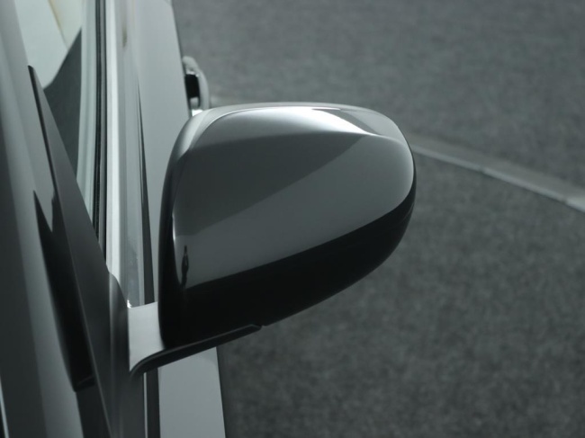 Suzuki Vitara - 1.4 Boosterjet Select Smart Hybrid