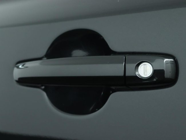 Suzuki Vitara - 1.4 Boosterjet Select Smart Hybrid