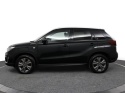 Suzuki Vitara - 1.4 Boosterjet Select Smart Hybrid