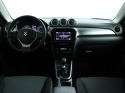 Suzuki Vitara - 1.4 Boosterjet Select Smart Hybrid