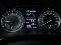 Suzuki Vitara - 1.4 Boosterjet Select Smart Hybrid