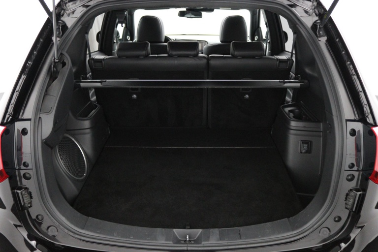 Mitsubishi Outlander - 2.4 PHEV S-Edition 19