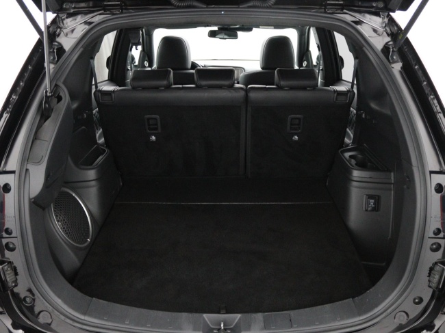 Mitsubishi Outlander - 2.4 PHEV S-Edition