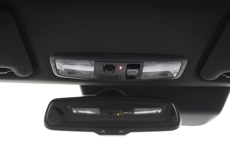 Mitsubishi Outlander - 2.4 PHEV S-Edition 28