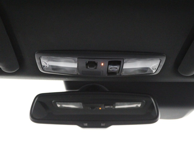 Mitsubishi Outlander - 2.4 PHEV S-Edition