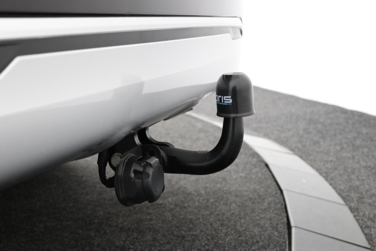 Mitsubishi Outlander - 2.4 PHEV S-Edition 31