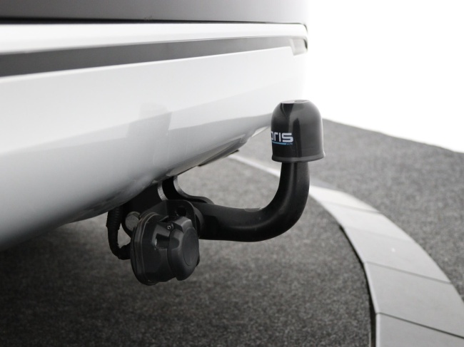 Mitsubishi Outlander - 2.4 PHEV S-Edition