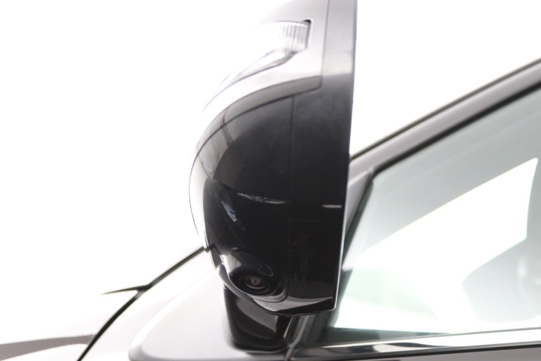 Mitsubishi Outlander - 2.4 PHEV S-Edition 33