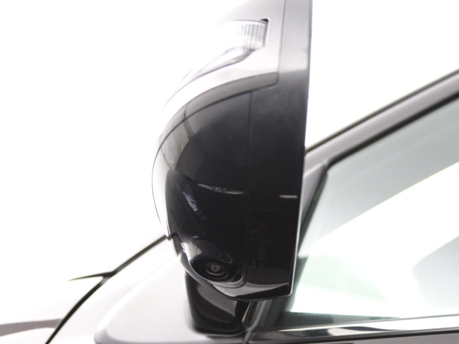 Mitsubishi Outlander - 2.4 PHEV S-Edition