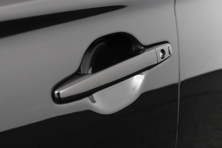 Mitsubishi Outlander - 2.4 PHEV S-Edition 34