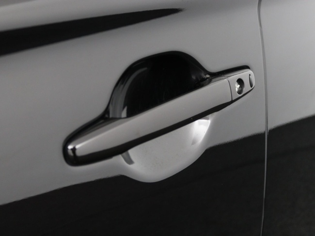 Mitsubishi Outlander - 2.4 PHEV S-Edition