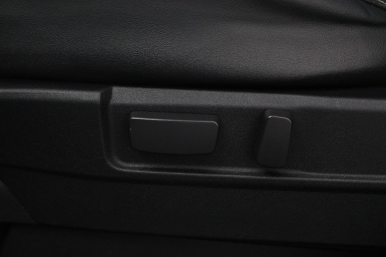 Mitsubishi Outlander - 2.4 PHEV S-Edition 35