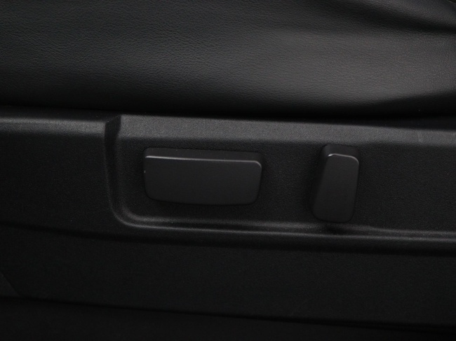 Mitsubishi Outlander - 2.4 PHEV S-Edition