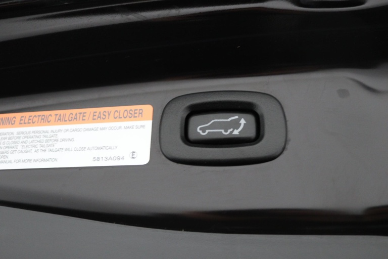 Mitsubishi Outlander - 2.4 PHEV S-Edition 38