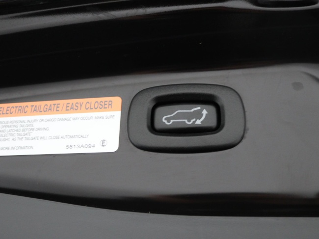 Mitsubishi Outlander - 2.4 PHEV S-Edition