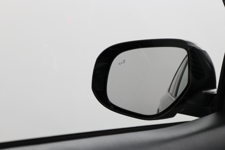 Mitsubishi Outlander - 2.4 PHEV S-Edition 48