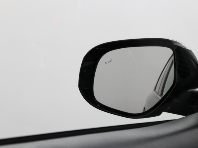 Mitsubishi Outlander - 2.4 PHEV S-Edition