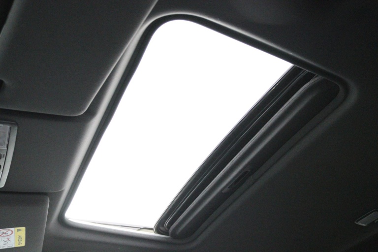 Mitsubishi Outlander - 2.4 PHEV S-Edition 49