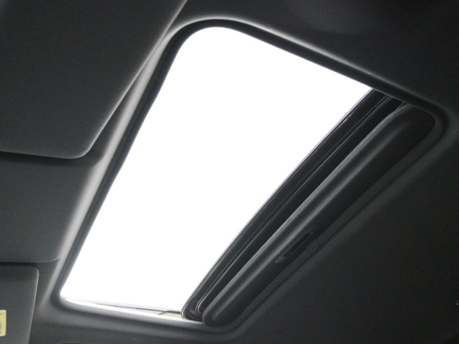 Mitsubishi Outlander - 2.4 PHEV S-Edition