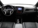 Mitsubishi Outlander - 2.4 PHEV S-Edition