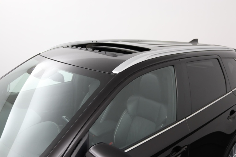 Mitsubishi Outlander - 2.4 PHEV S-Edition 50