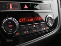 Mitsubishi Outlander - 2.4 PHEV S-Edition